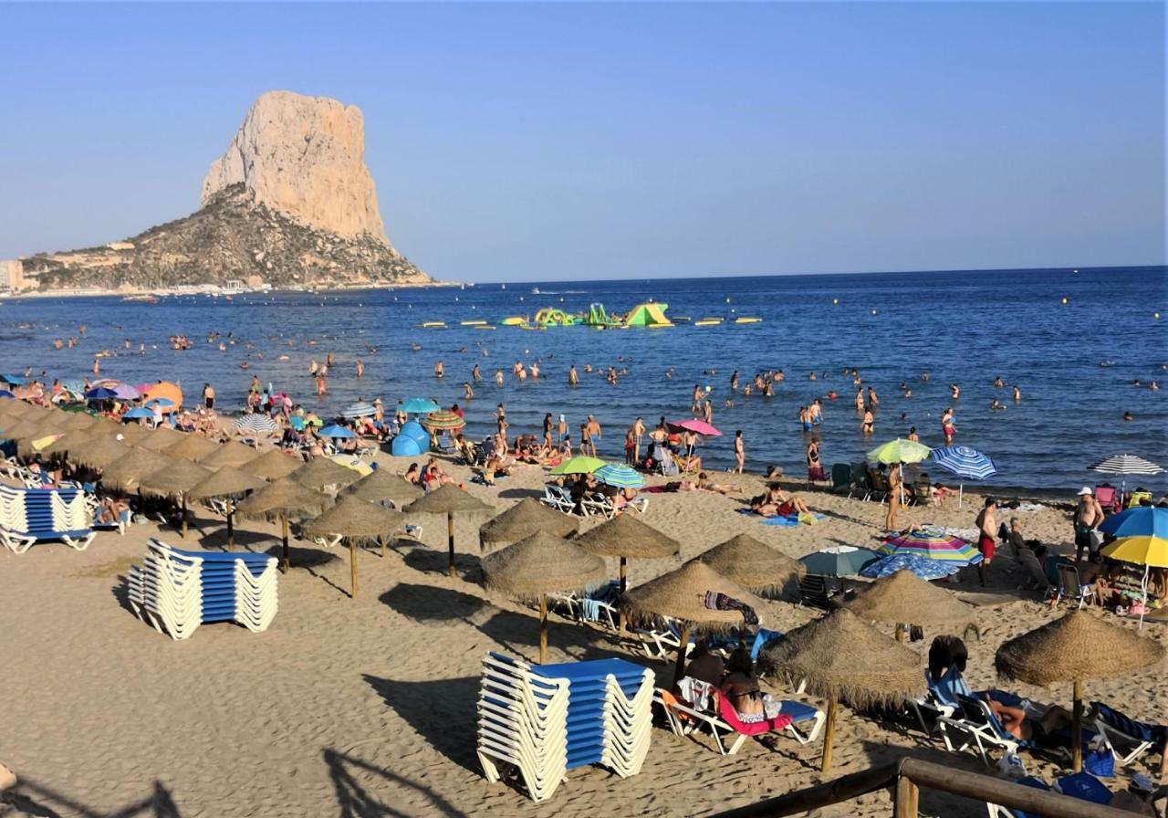Melior-1 * Calp