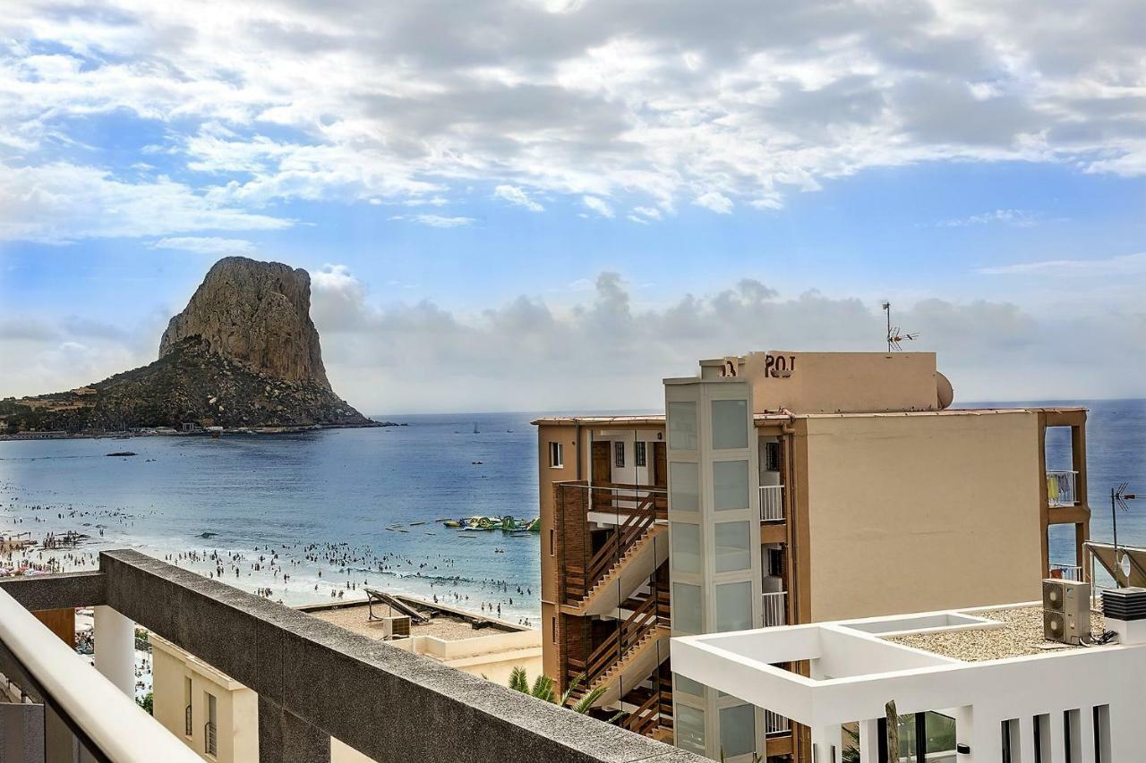 Melior-1 * Calp